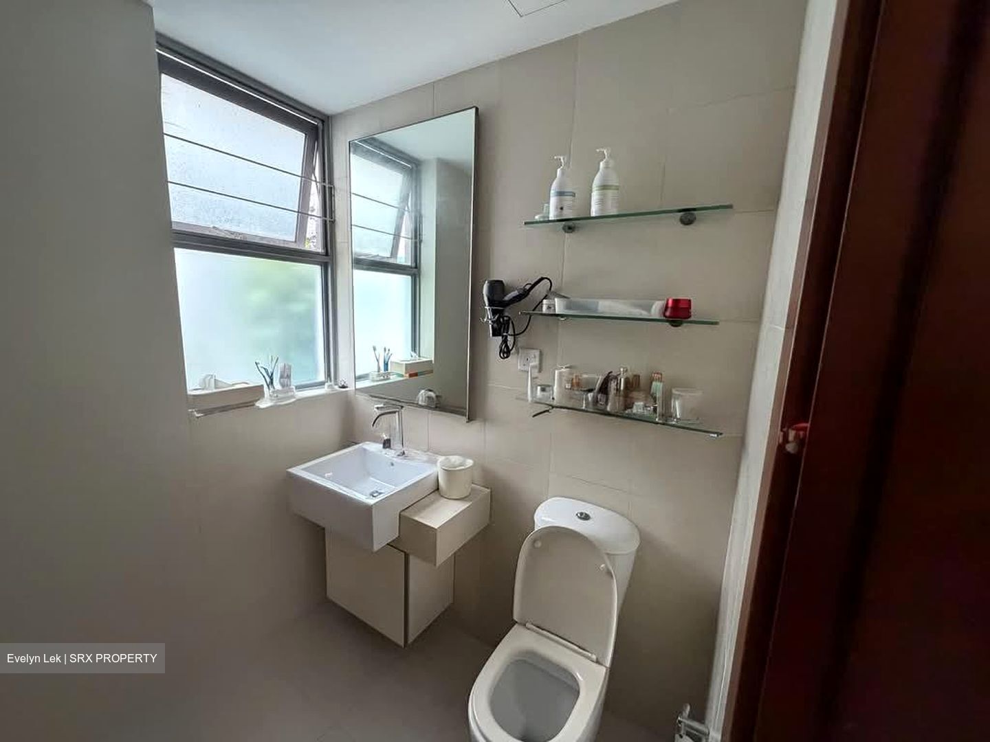Glentrees (D10), Condominium #537123351